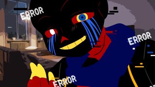 ASMR - Sexo con Error