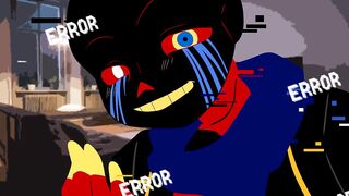 ASMR - Sexo con Error