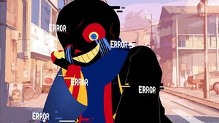 ASMR - Sexo con Error