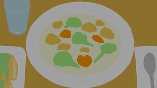 ASMR - Sexo con Error