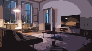 ASMR - Sexo con Error