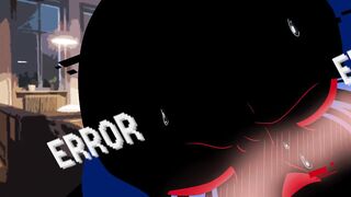 ASMR - Sexo con Error