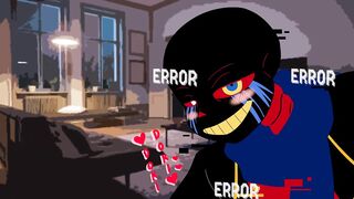 ASMR - Sexo con Error