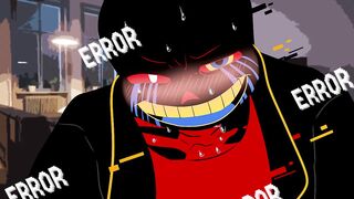 ASMR - Sexo con Error