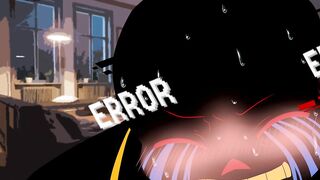 ASMR - Sexo con Error