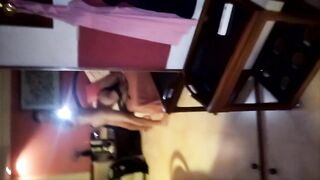 Anal a la conejita, two° parte!! Más en onlyfans estefy69xxx