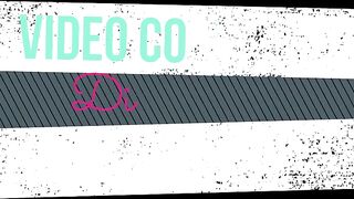 DivinaMaruuu Adelanto de Episode two de Sexo Blowjob disponible para Fans