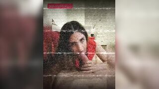 DivinaMaruuu Adelanto de Episode two de Sexo Blowjob disponible para Fans