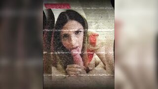 DivinaMaruuu Adelanto de Episode two de Sexo Blowjob disponible para Fans