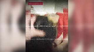 DivinaMaruuu Adelanto de Episode two de Sexo Blowjob disponible para Fans