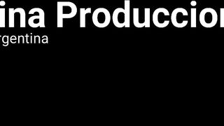 DivinaMaruuu Adelanto de Episode three de Sexo Oral job / Pete (Pack Faciales) Clip completo para Fans!