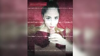 DivinaMaruuu Adelanto de Episode three de Sexo Oral job / Pete (Pack Faciales) Clip completo para Fans!