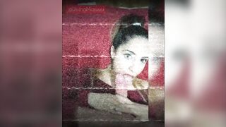 DivinaMaruuu Adelanto de Episode three de Sexo Oral job / Pete (Pack Faciales) Clip completo para Fans!