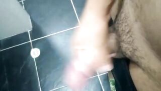 Pensando en mi vecina