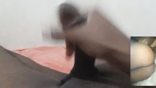 Encontré images hot en el celular de mi cuñada