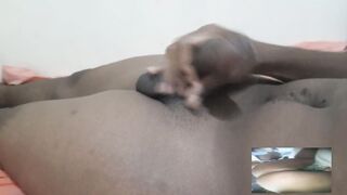 Encontré images hot en el celular de mi cuñada