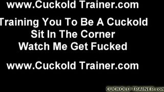Femdom Cuckold Fetish Porn Clips