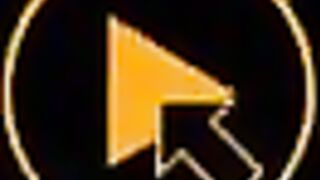 Alan Tokers cachondo