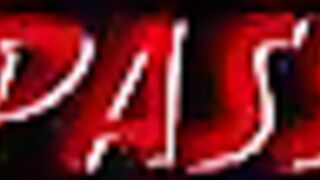 Brittney Skye and Gia Meet Up For a Surprise Threeway