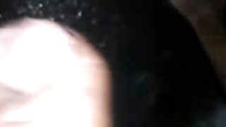 El tigre mastubadose primera parte