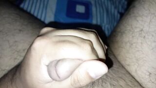 Super masturbada me vengo en tu boca