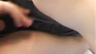 Hairy lesbians teens