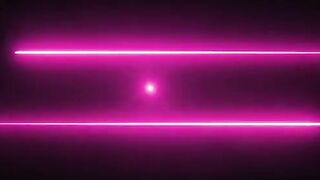 Amazing lesbian video