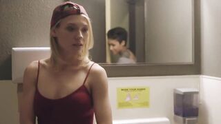 Invited for fast sex