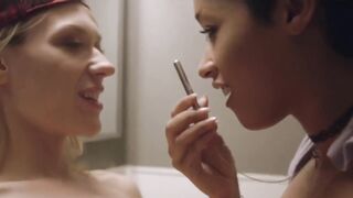 Invited for fast sex