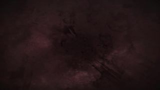 Lesbian domination with hard spanking and lots of hot wax