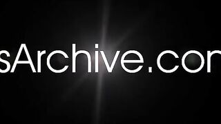 Lesbian Teen Babes Fingering Their Cunts