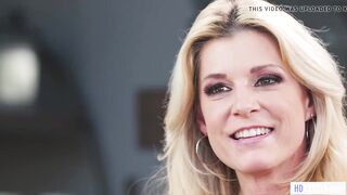 Having sex with my Stepmom next to my Aunt!