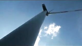 Lesbian Fisting Orgasm