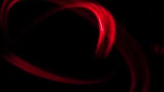 Voluptuous scissor sisters LiLy Madison & Harmony Reigns rub
