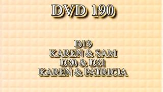 FCDVD0190