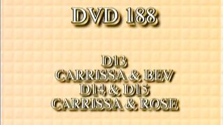 FCDVD0188