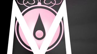 MOM Petite Czech Lexi Dona fisting big tits UK stepmom