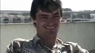 Raffaela, Fisting and Lesbian Fun with other women 02