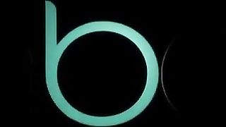 Courtney Taylor Eva Lovia - Tall Busty - BABES