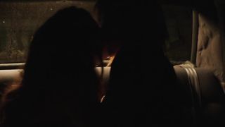 The Miseducation of Cameron Post (2018) - Chloe Moretz