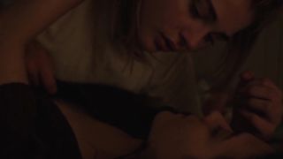 The Miseducation of Cameron Post (2018) - Chloe Moretz