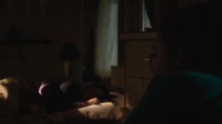 The Miseducation of Cameron Post (2018) - Chloe Moretz