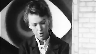 The Deal (A Clip from 'Career Bed' - 1969)