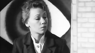 The Deal (A Clip from 'Career Bed' - 1969)