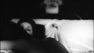 The Deal (A Clip from 'Career Bed' - 1969)