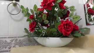 mujeres trabajando de huele