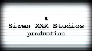 Four BIG ASS Lesbian Orgy