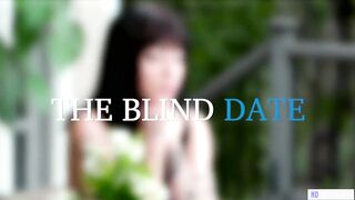 Hot lesbian girls met by chance