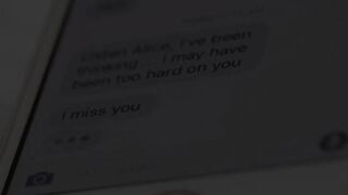 Lesbian babe squirting during sapphic orgy