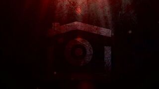 Novinha lesbica comendo amiga